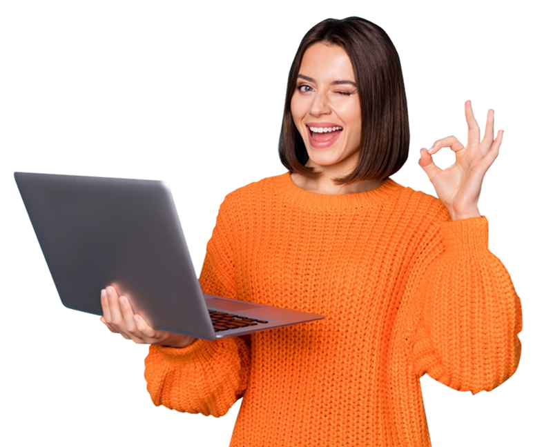 Web designer