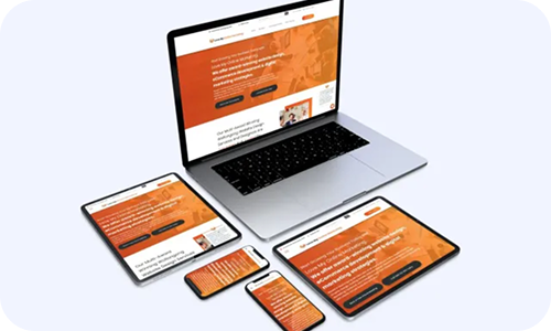 Cloudpath Homepage 3