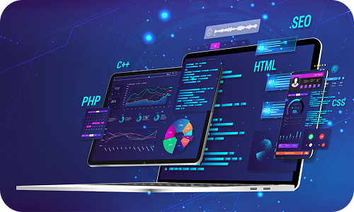 Cloudpath Homepage 4