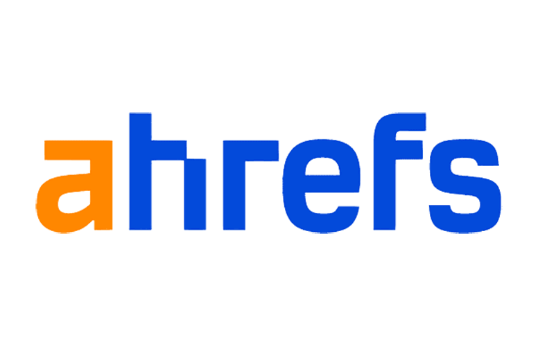Homepage 16 ahrefs-logo