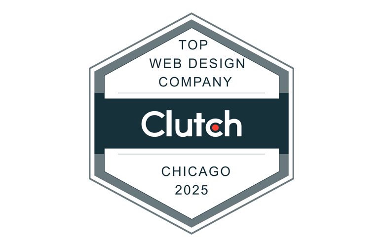 Homepage 14 clutch-logo