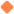 digital marketing agency chicago