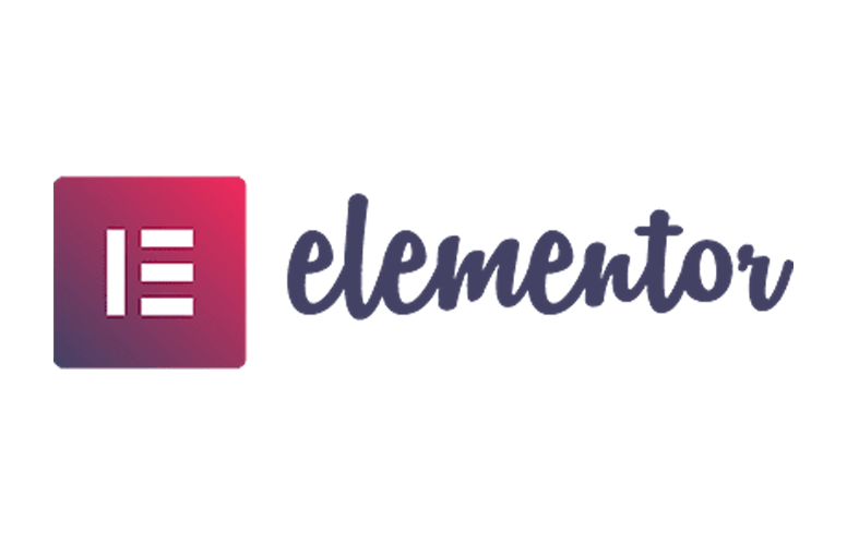 Homepage 11 elementor-logo