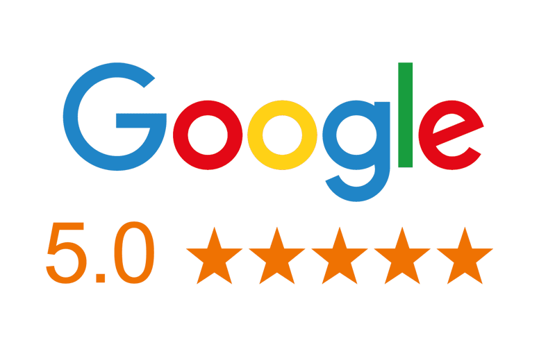 Homepage 13 google-reviews-logo