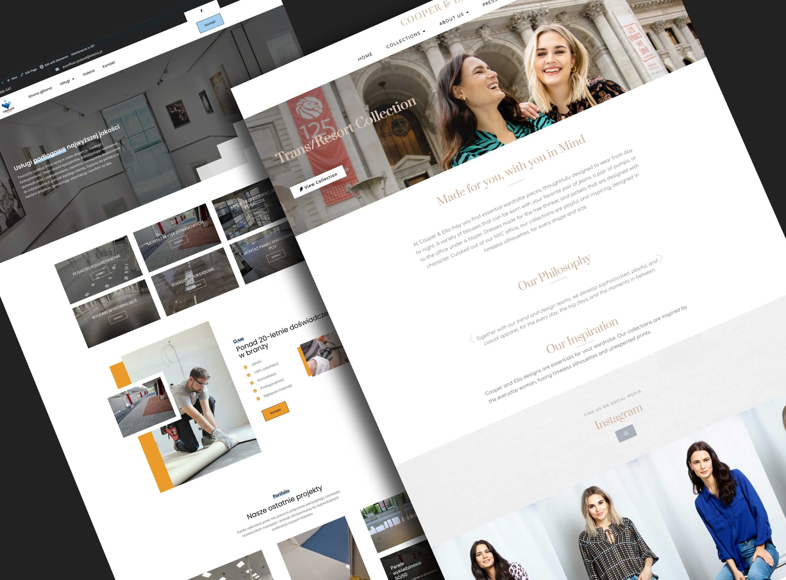 Homepage 25 portfoilo1