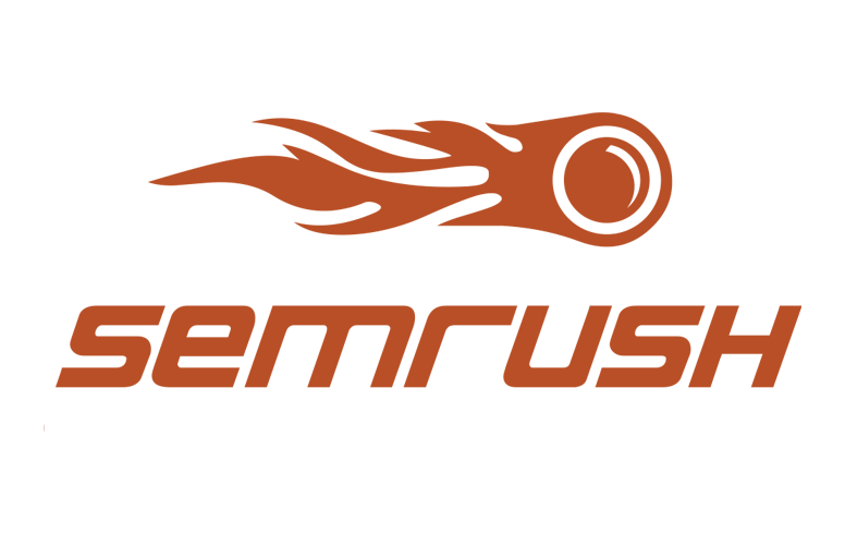 Homepage 15 semrush