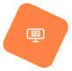 seo agency chicago