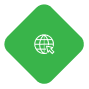 web design agency chicago