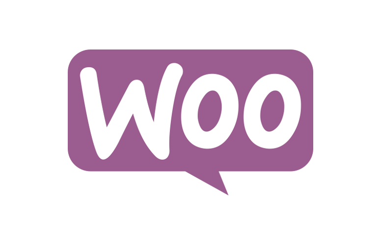 Homepage 10 woocommerce-logo