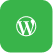 wordpress maintenance chicago